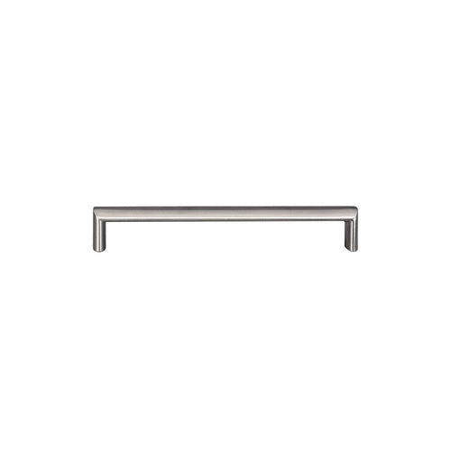 Pavia Oval Cabinet Handles