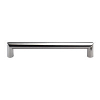 Lecco Cabinet Handles