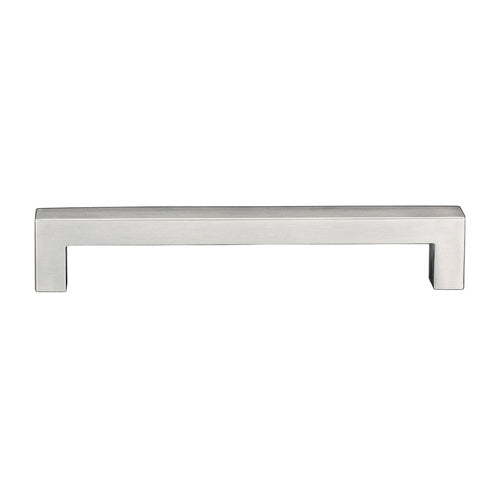 RESTOCKING SOON: ETA EARLY MAY - BIELLA CABINET PULL HANDLE