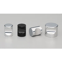 CYLINDER KNOB