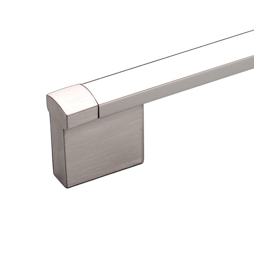 Flinders Cabinet Handles