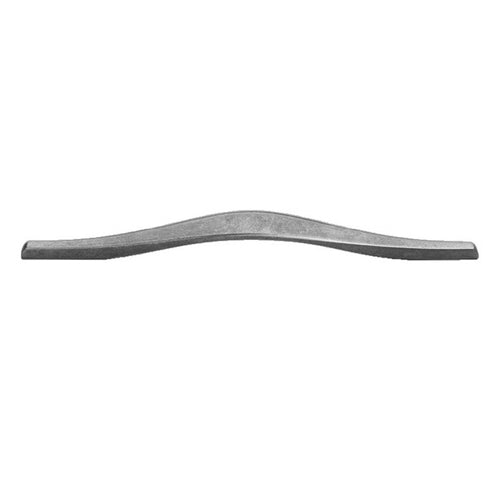 CABINET HANDLE HT