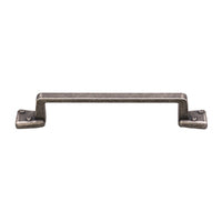 KETHY ASTON CABINET HANDLE