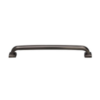 Darwen cabinet pull handle