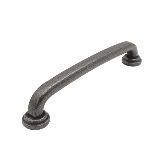 Lawley Cabinet Handles