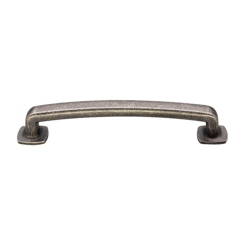 BIRCHFIELD CABINET HANDLE