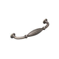 ASHFORD HAMPTON CABINET HANDLE
