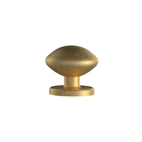Witton Cabinet Knobs