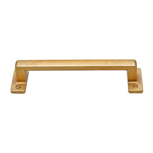 Perry Cabinet Handles