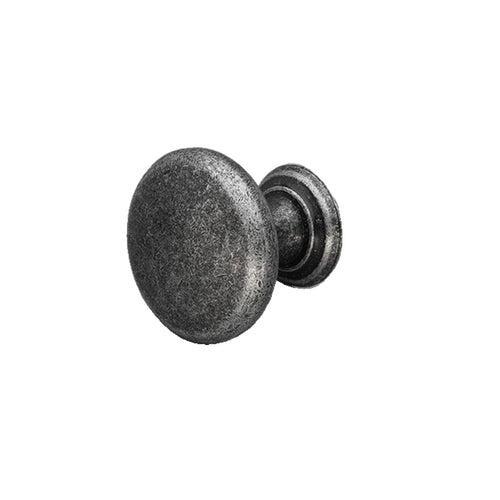 Monmouth Cabinet Knobs
