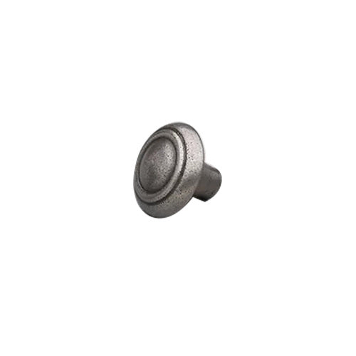Winchester Cabinet Knobs