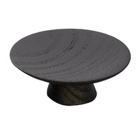 Olympia Cabinet Knobs