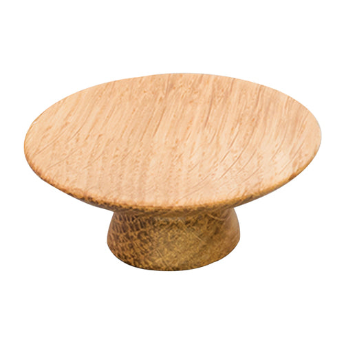 Olympia Cabinet Knobs