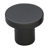 CIRCUM CABINET KNOB
