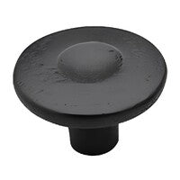 DIMPLE CABINET KNOB