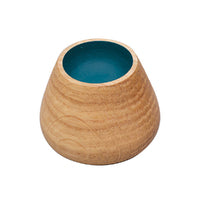 Flower Bud Cabinet Knobs