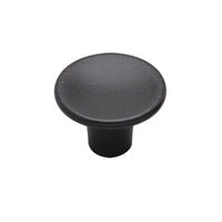 Ribe Cabinet Knobs