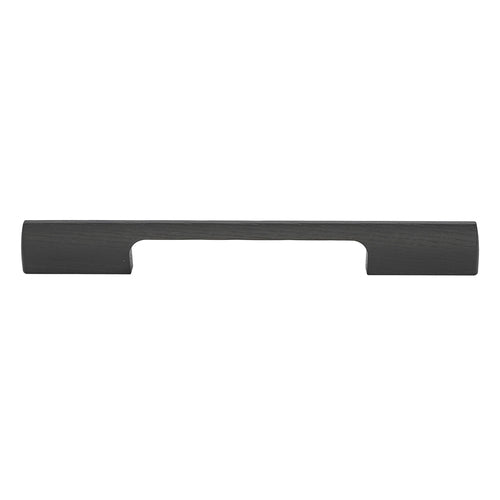 Aero Cabinet Handles