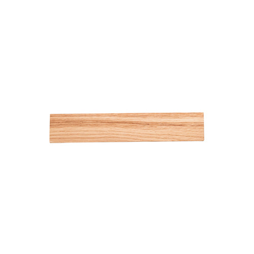 CHISELLE CABINET HANDLE
