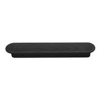 KETHY RIBE CABINET PULL HANDLE