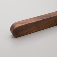 Shelf Cabinet  Handle