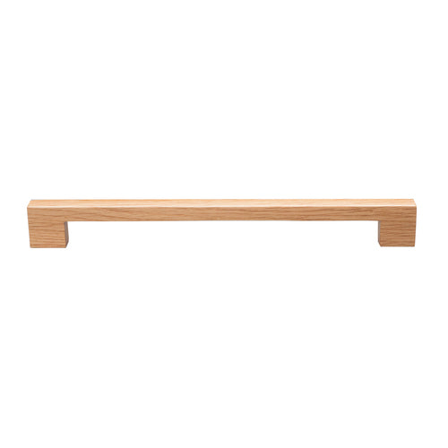 Urban Cabinet Handles