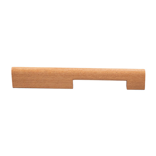 ASTRID CABINET HANDLE