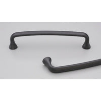 Iron Cabinet Handle
