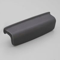 Iron Pull Cabinet Handle
