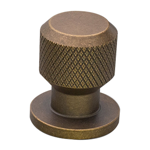 Herning Cabinet Knobs