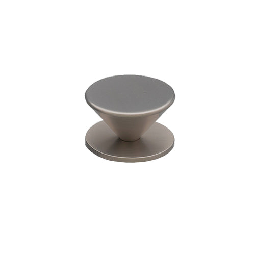 Varde Cabinet Knobs