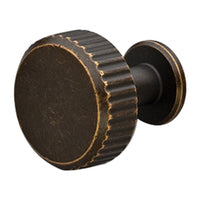 Skagen Cabinet Knobs