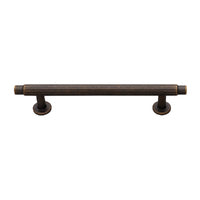 Skagen Cabinet Handles