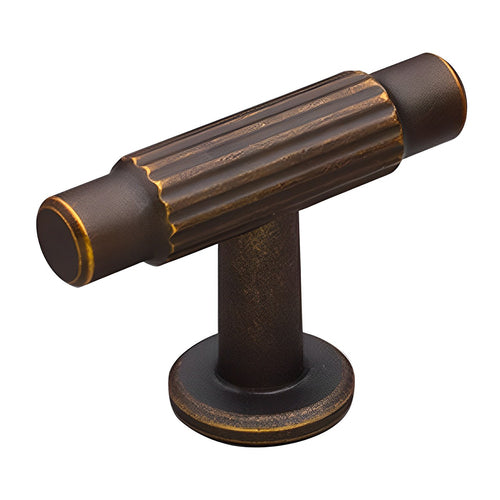 Skagen Cabinet T Knob/Handle