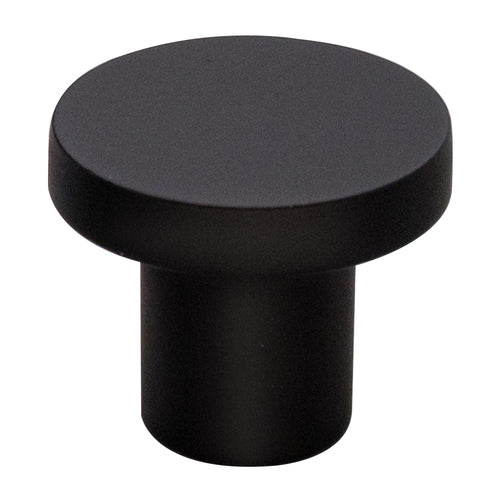 BELL CABINET KNOB