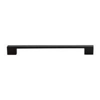 BINDA CABINET PULL HANDLE