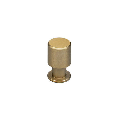 EIBAR CABINET KNOB HANDLE