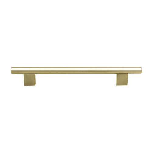 EIBAR CABINET PULL HANDLE