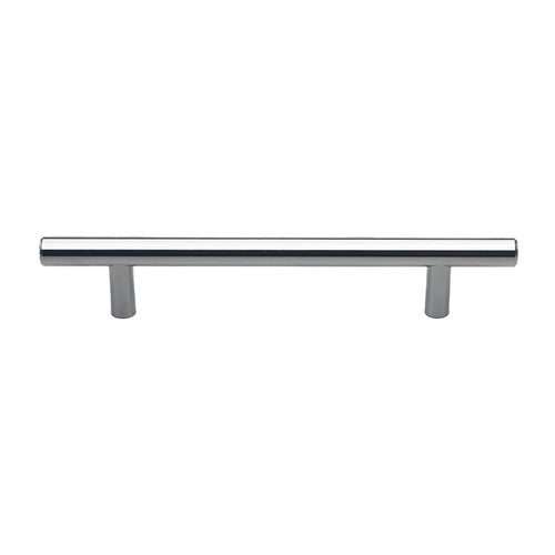ARLON CABINET PULL HANDLE