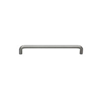 Lommel Cabinet Handles