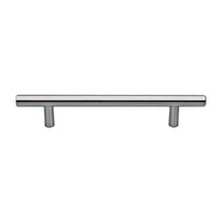 BAZEL CABINET PULL HANDLE SS