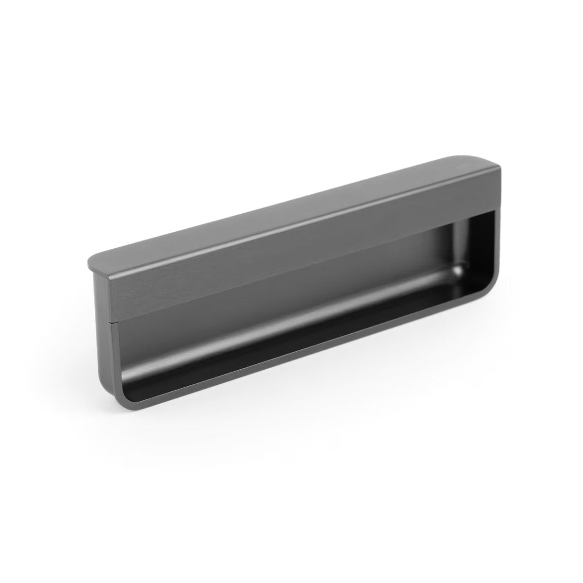 Momo Moule Edge Flush Pull 128mm