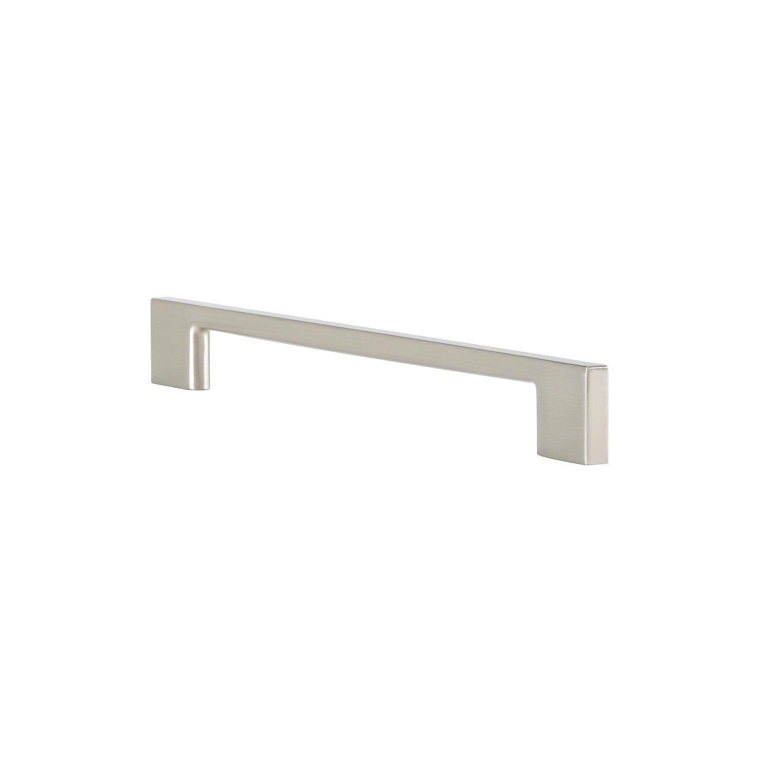 Marco Cabinet Handle, 240mm crs, 273mm o/a