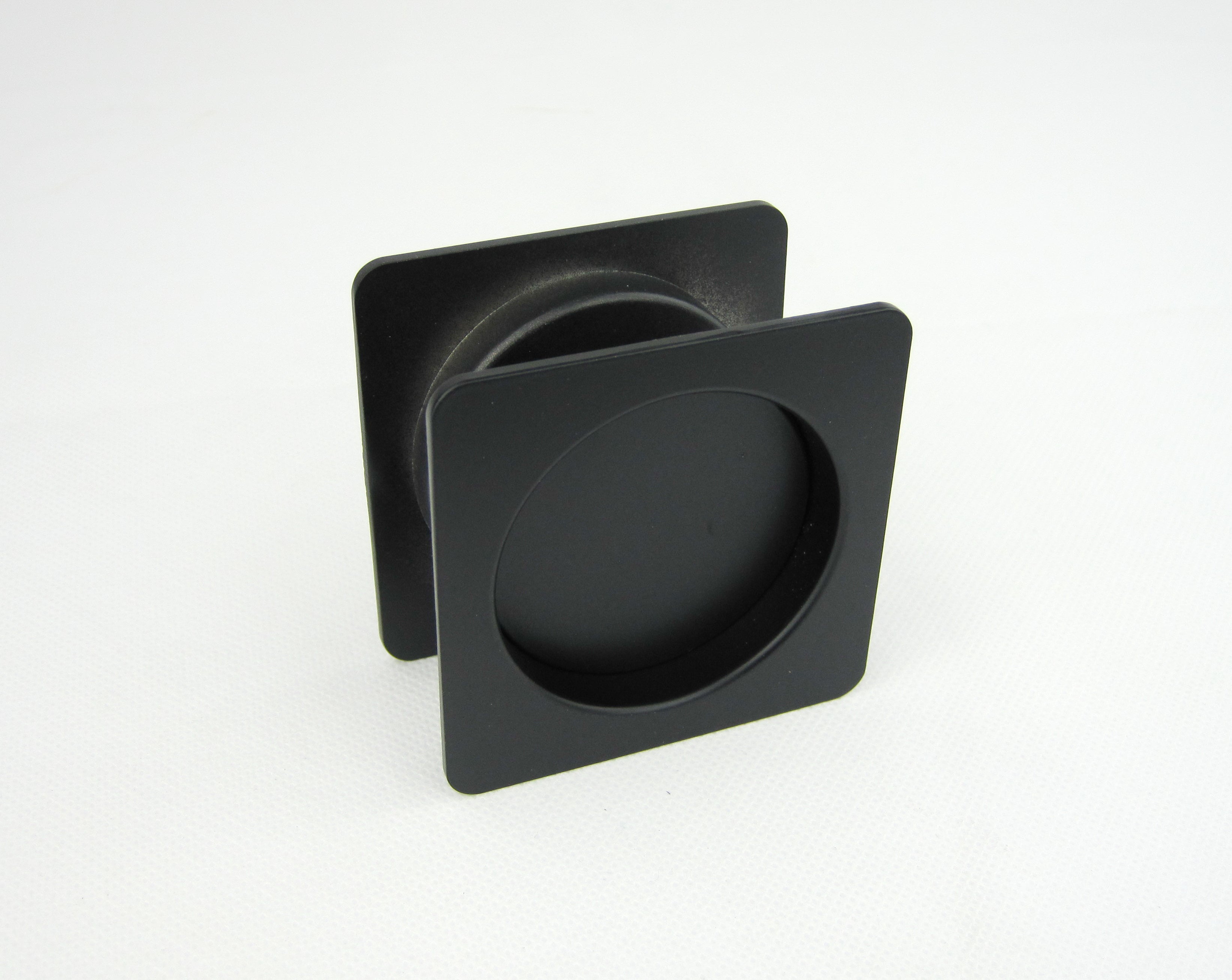 Sliding Door Cavity Set