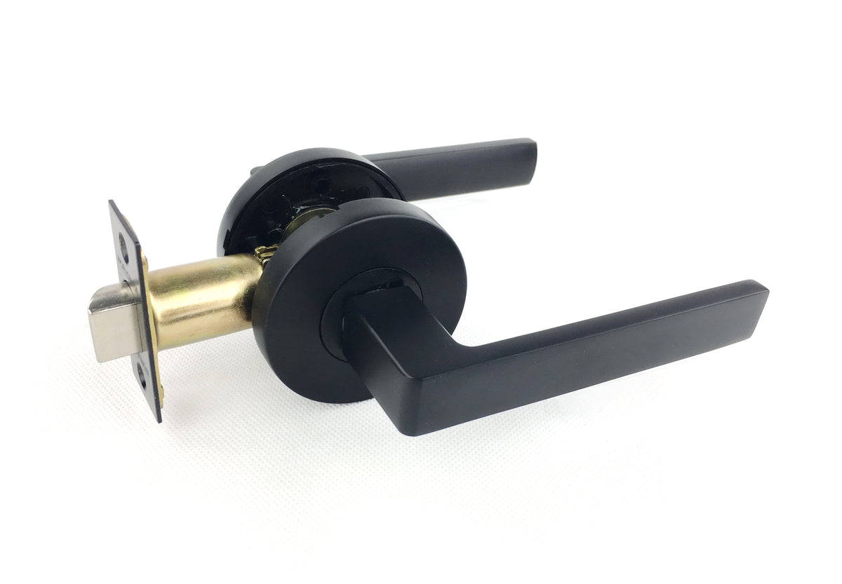 Ps Handle Quality Door Furniture | Shop Our Wide Range | Handles Plus