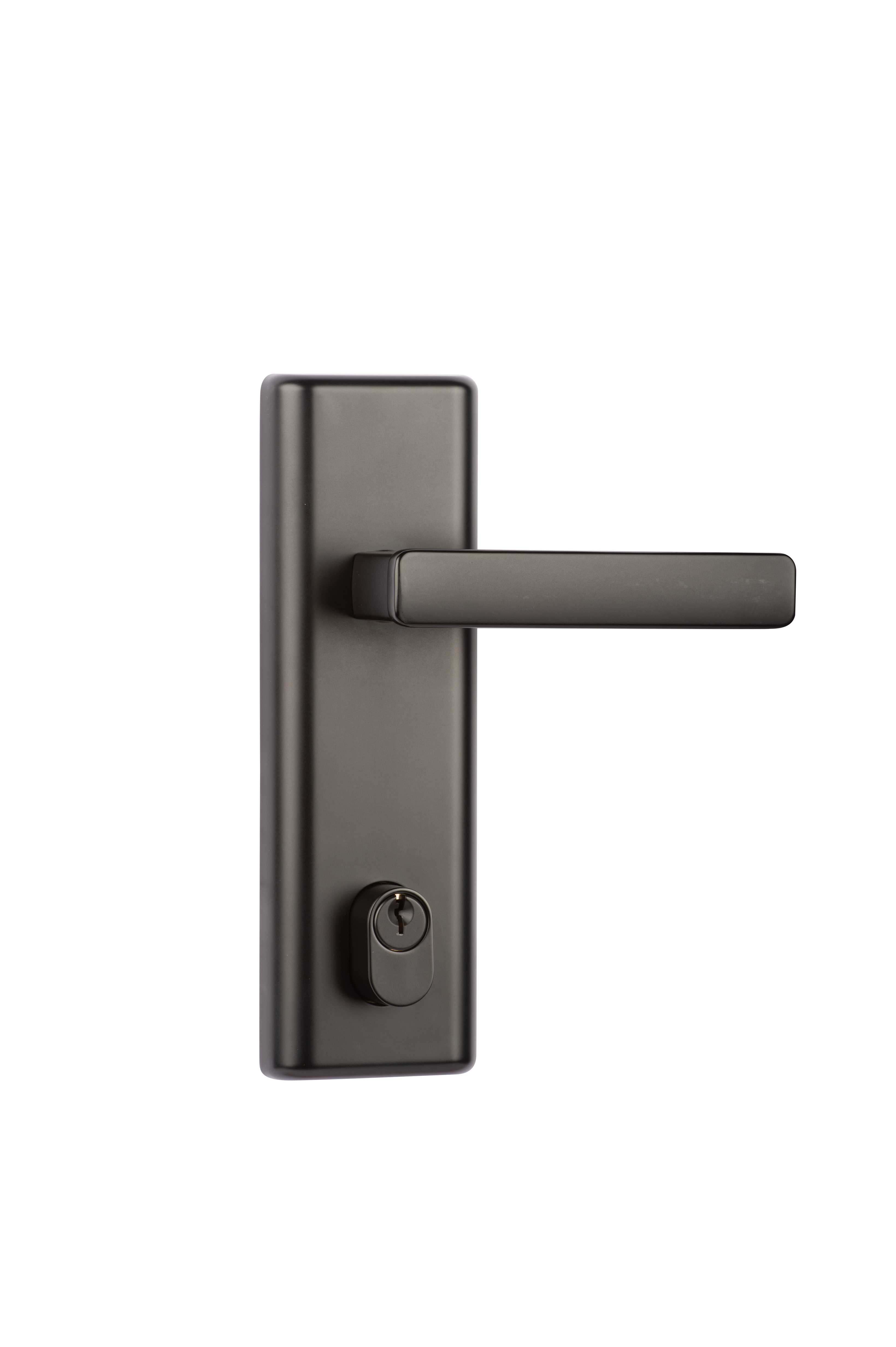 Infinity Vitus Lever Sets