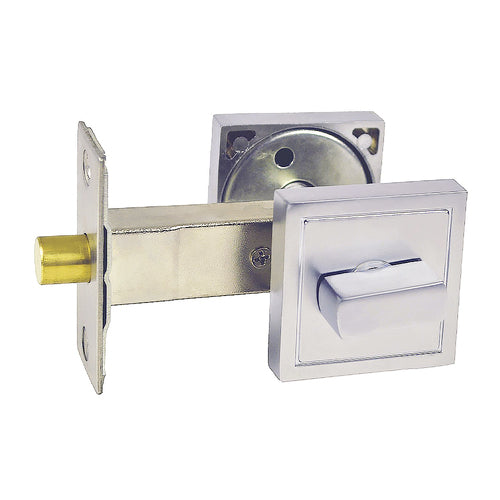 NQUARE PRIVACY TURN SNIB