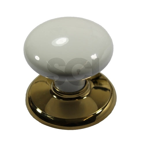 DOOR KNOB PAMRG CORONA PRIVACY