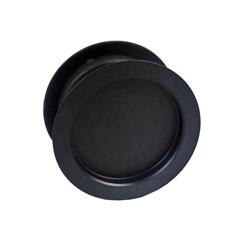 CAVITY SLIDING DOOR PASSAGE SET SCD