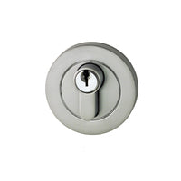 DOOR LOCK EDBBNV EUROBOLT DEADBOLT